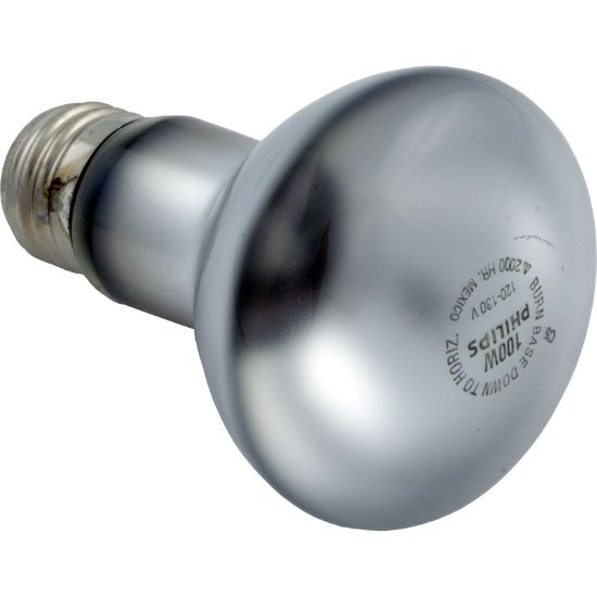 SPX0551Z4 Replacement Bulb Hayward Astrolite II 115v 100w