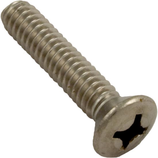 98202700 Light Niche Screw Pentair Amerlite 1/4-20 x 11