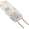 79131200 Bulb Pentair American Products 100w T-3 Halogen