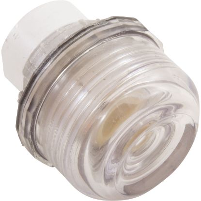 22102000 Lens Subassembly Pentair Fiberworks OptiFusion w/o Housing