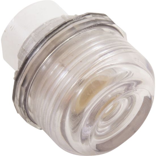 22102000 Lens Subassembly Pentair Fiberworks OptiFusion w/o Housing