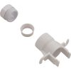 24002000 Ferrule Fittings Pentair Fiberworks Photon Generator