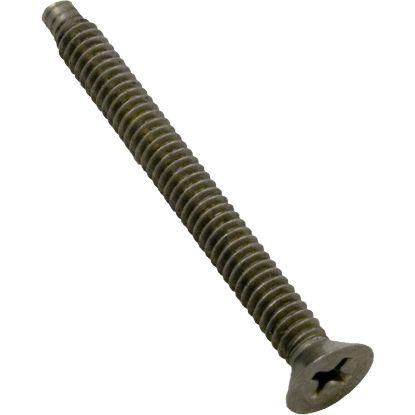 05101-0004 Light Leader Screw Sta Rite Sunsaver