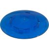 34627-6008 Light Niche Popover Lens Sta Rite SunLite Blue