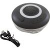 4312 Light GAME Wireless Speaker & Light Show Bluetooth 4.0