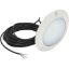 64-EGL-80 PAL EvenGlow Large Niche LightRGB12vdc 80ft SS 