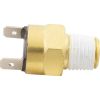 42001-0063S Hi-Limit SwitchPentair Max-E-Therm/MasterTemp1/4" - 18npt