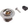 R0589700 Thermal Regulator Valve Kit Zodiac Jandy JXi 200/260/400