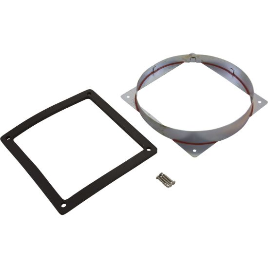 R0331405 Vent Collar Jandy LX/LT 400 Indoor
