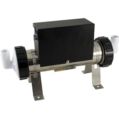  Heater LowFlow Gatsby Repl 230v 5.5kW Generic