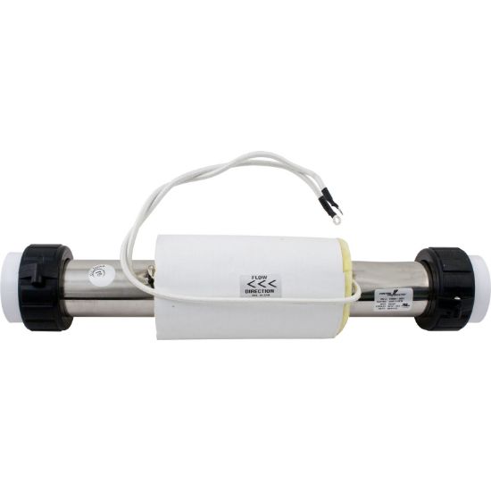 C2550-2001 HeaterFloThruCalSpa Repl 15