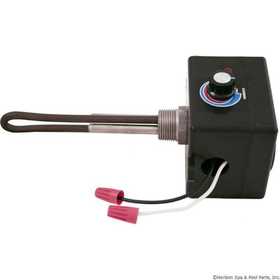 35-16-00145 Heater Screw Plug 8