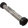 B24055C1 Heater FloThruNuWave15