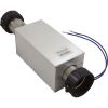 B24055XL Heater FloThru CalSpa Repl 15