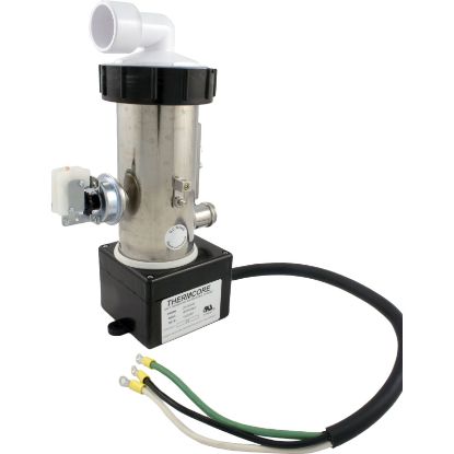 26-08145 Heater LowFlow Maax Repl6.479