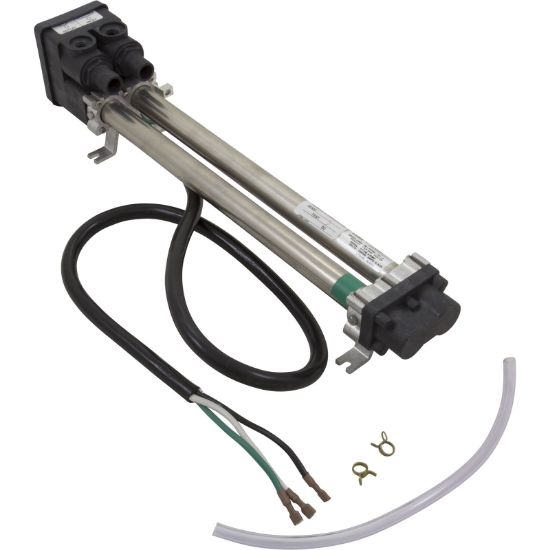 26-C3160-1S-A Heater LowFlowWatkins230v6.0kWAuto Resetw/o SensGen