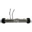 C2450-0024ET Heater FloThruVita Repl15