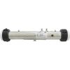 C2550-0073 Heater FloThru Maddox Repl 15