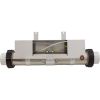 26-1001-5S-K Heater Assy Leisure Bay Repl17-1/2