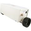 6ILS Heater Coates 6-ILS15" x 2" 230v 5.5kW w/Sensors PS