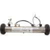 G7512 Heater FloThru BWG BP5.5kW230v w/ Plug-n-Click