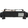 55691 Heater FloThru BWG Revolution 18-13/32
