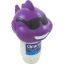 1102 Floating Chlorinator GAME Clownfish Pool 3