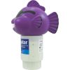 1102 Floating Chlorinator GAME Clownfish Pool 3