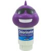 1102 Floating Chlorinator GAME Clownfish Pool 3