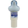 1002 Floating Chlorinator GAME Derby Dolphin Pool 3