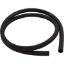 01-22-7700 Tubing King Tech All In-Ground Sys5/8