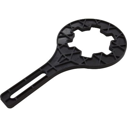 01-22-9790 Tool King Technology New Water Performax Cap/Control Dial