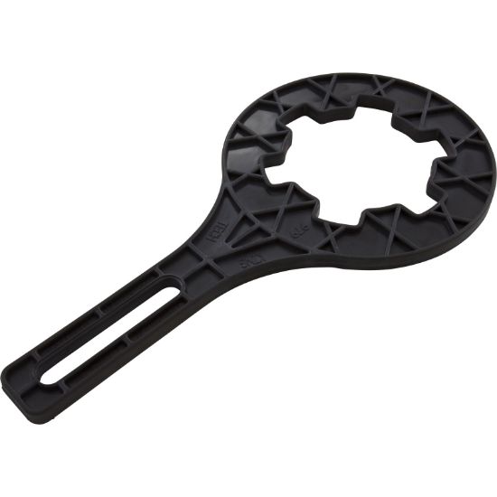 01-22-9790 Tool King Technology New Water Performax Cap/Control Dial