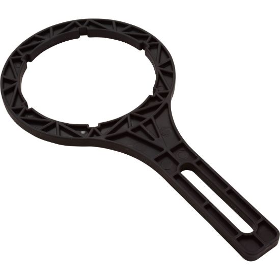 01-22-8870 Tool King Technology Pool Frog XL Pro Cap/Control Dial