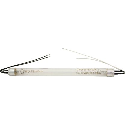3901822 Replacement Bulb UltraPure UP350/EUV3 10w