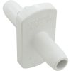 600212 Injector Prozone V3 PZ-884 White