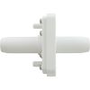 600212 Injector Prozone V3 PZ-884 White