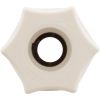 UCADPTR Connecting Nut Stenner 3/8