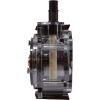QPA253-1 Pump Head Stenner QuickPro #3 Innermost Classic 100/170