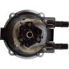 QPA253-1 Pump Head Stenner QuickPro #3 Innermost Classic 100/170