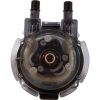 QPA253-1 Pump Head Stenner QuickPro #3 Innermost Classic 100/170