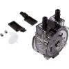 QPA253-1 Pump Head Stenner QuickPro #3 Innermost Classic 100/170