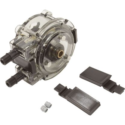 QPA251-1 Pump Head StennerQuickPro #1 Innermost Classic 100/170