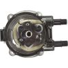 QPA251-1 Pump Head StennerQuickPro #1 Innermost Classic 100/170