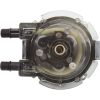 QPA251-1 Pump Head StennerQuickPro #1 Innermost Classic 100/170
