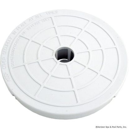 SPX1094C Lid Hayward SP1094 Skimmer 5-3/4