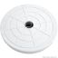 SPX1094C Lid Hayward SP1094 Skimmer 5-3/4