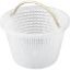 516112 Basket Skimmer OEM PacFab/Pentair Bermuda