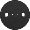 516306 Skimmer Lid Pentair/PacFab Bermuda Black