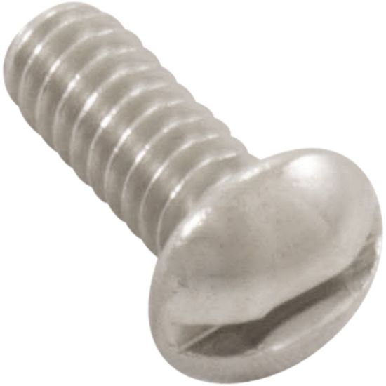 98204400 Screw Pentair 10-24 x 1/2